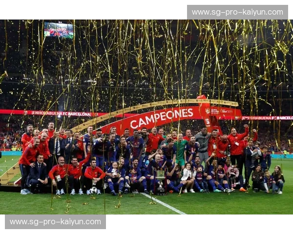 西班牙国王杯球员身价解码：从淘汰赛到市场风向标的价值洞察