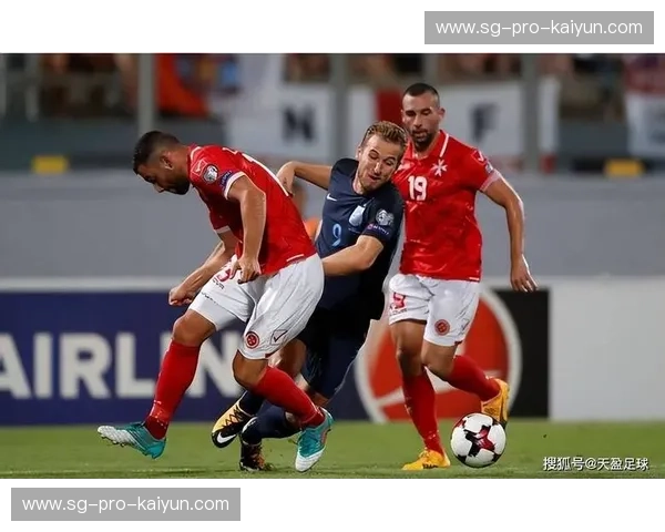 欧洲杯2023:一场属于热血与荣耀的夏日盛宴