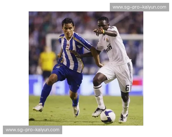 里亚索的幽灵与白衣军团的梦魇：拉科鲁尼亚vs皇马，那段被时光封存的硝烟