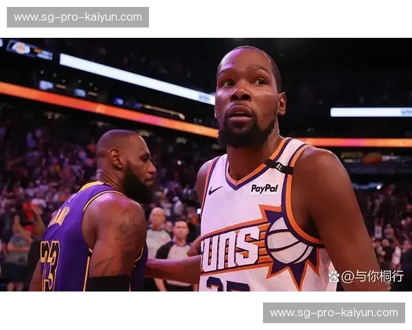 巅峰对决，热血重燃：火箭vs马刺季后赛G4，一场载入史册的史诗之战